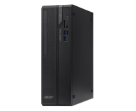 Acer Veriton X2722GT SFF i5-14400/16GB/512/Win11P - 1568810 - zdjęcie 4